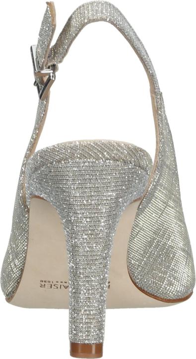 Actual product image Peter Kaiser Pumps (38)