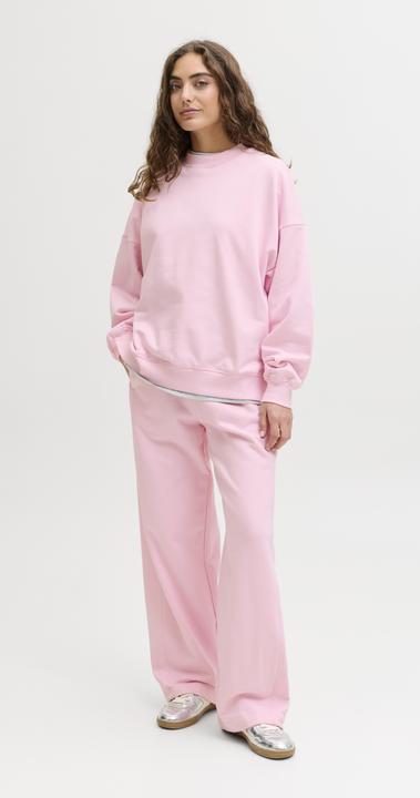 Produktbild JJXX JXCORA Sweatshirt Sweatshirt (M)