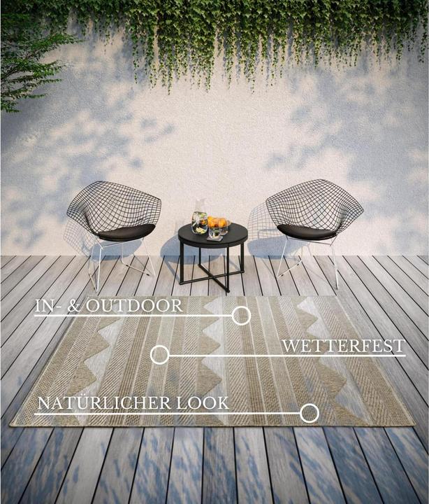 Produktbild Villeroy & Boch Elisabeth (155 x 230 cm)