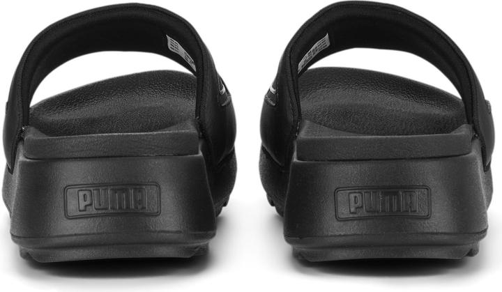 Actual product image Puma Karmen Slide PACK (40.5)