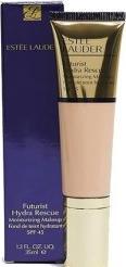 Produktbild Estée Lauder Futurist hydra Rescue (Nr. 2C1 - Pure Beige)
