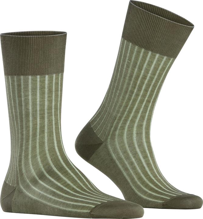 Produktbild Falke Shadow (Einzelpack, 43 - 44)