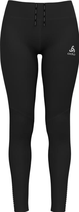 Produktbild Odlo Zeroweight (L)