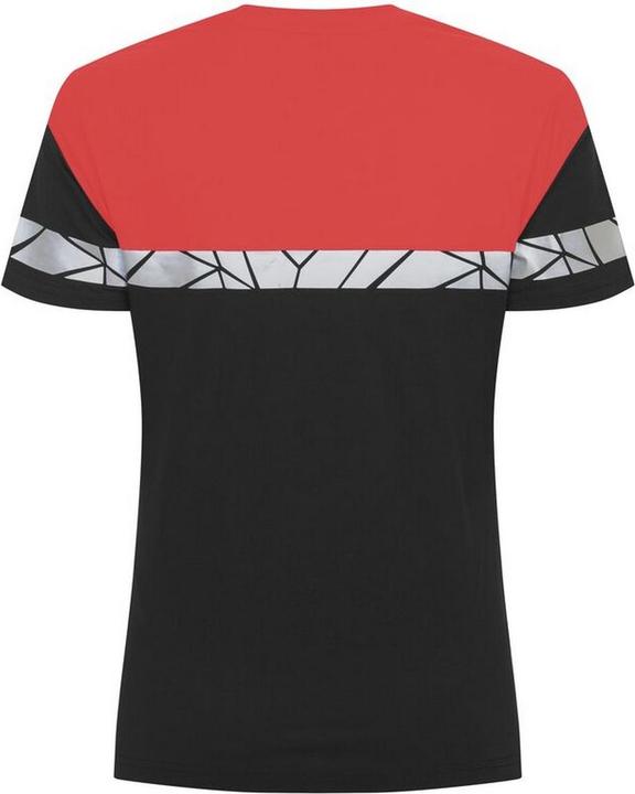 Produktbild Projob Progression TShirt Signalkleidung (L)