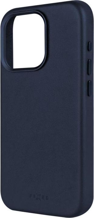 Produktbild Fixed MagLeather für Apple iPhone 15 (Apple iPhone 15)
