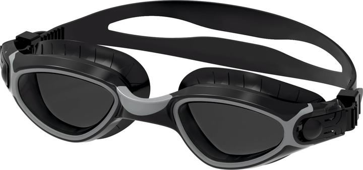 Actual product image Seac Swimming Goggles Axis