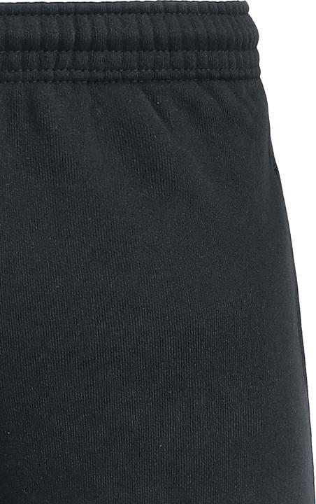 Produktbild AC/DC Logo (L)