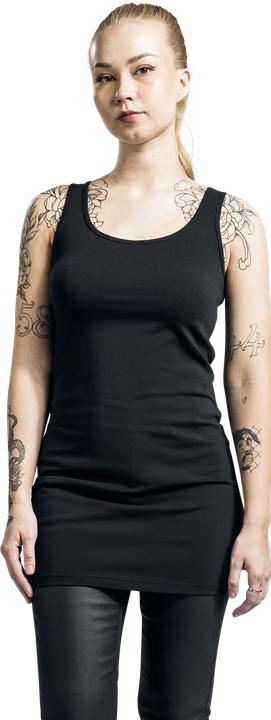 Immagine prodotto Black Premium Basic Double Pack Dresses (S)