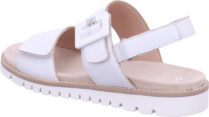Produktbild Ara Sandalen (43)