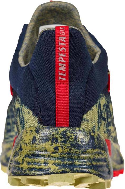 Produktbild La Sportiva Tempesta Gtx (46.5)