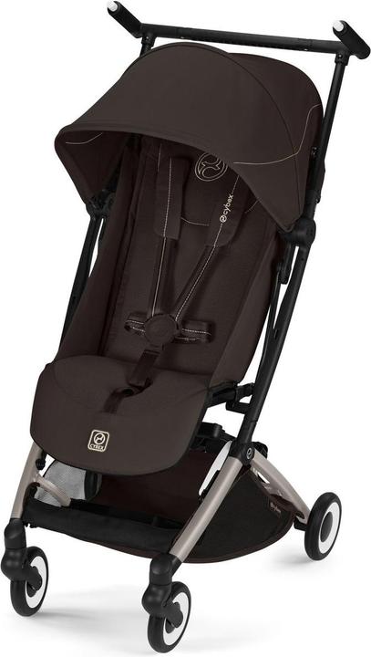 Produktbild Cybex Libelle