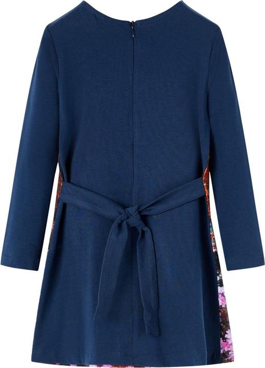 Actual product image vidaXL Loree (116)