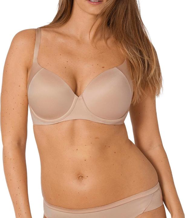 Produktbild Triumph Body Make-up Soft Touch WP EX (Einzelpack, 90 A)