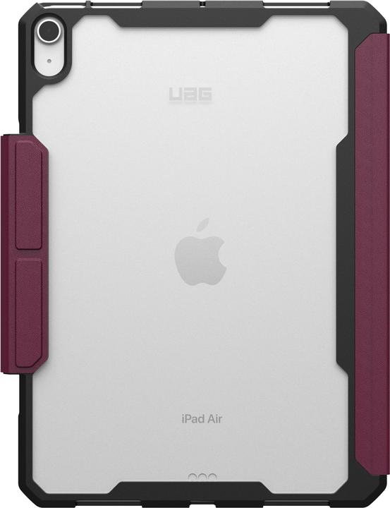 Image du produit UAG Essential Armor Case (Apple iPad Air 11 2024)