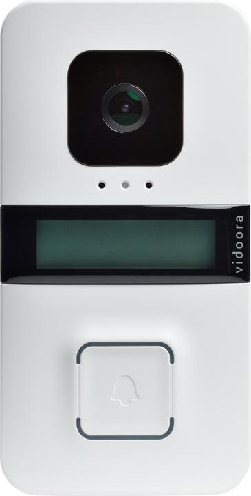 Image du produit Grothe Portier LAN