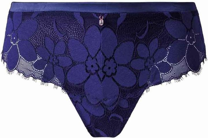 Produktbild Pomm'Poire Backstage (38)