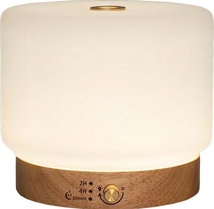 Image du produit Aromalife Lisalia (280 ml)
