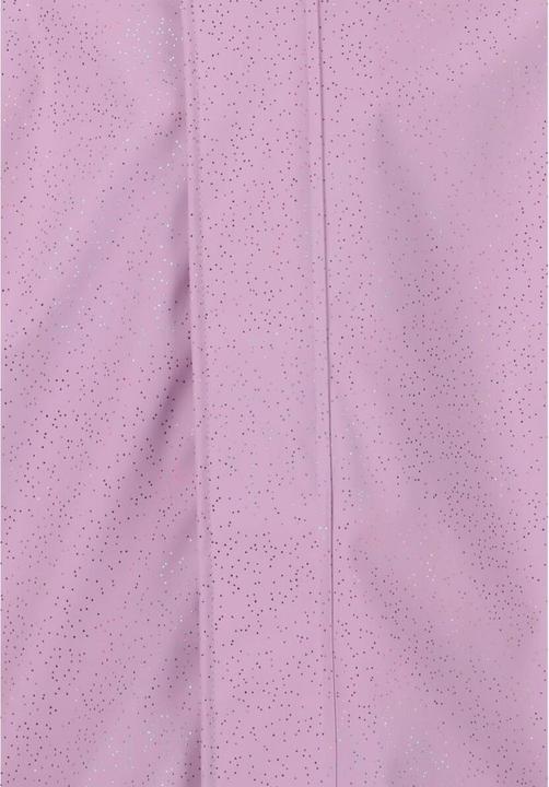 Immagine prodotto ZigZag Roze (104)