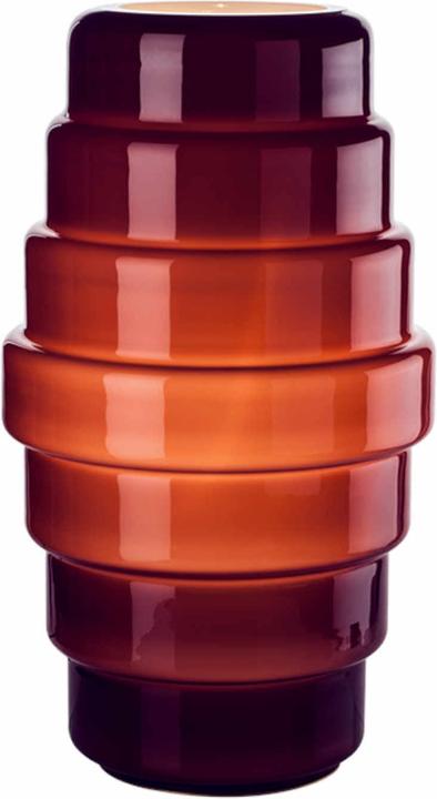 Immagine prodotto Venini Lampada da tavolo Zoe Led (E27)