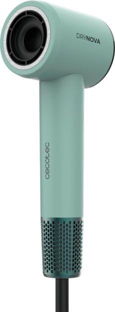 Image du produit Cecotec DryNova 3in1 (1600 W)