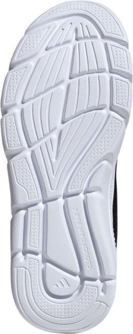 Image du produit Adidas Cloudfoam Flex - Laces - cblack/ftwwht/cblack (38)