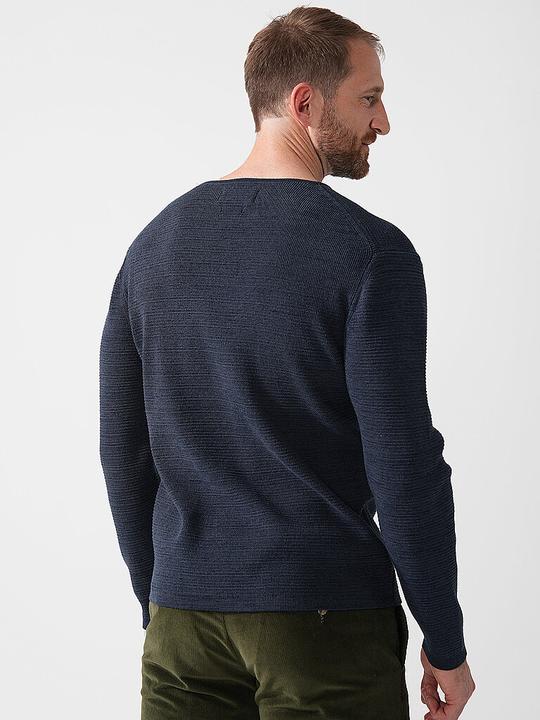 Immagine prodotto Gabba Maglia Lambo (M)