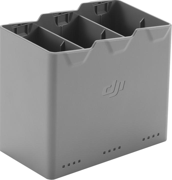Immagine prodotto DJI Hub di ricarica bidirezionale Mini 5 Pro (Caricabatterie per droni, DJI Mini 5 Pro)