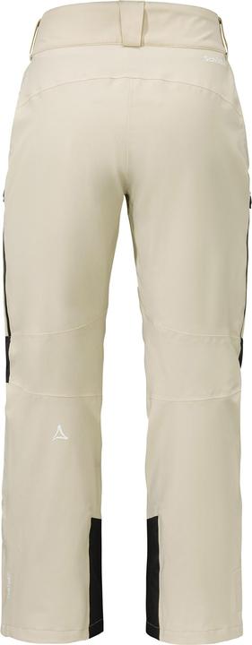 Produktbild Schöffel Women's Ski Pants Pontresina (44)