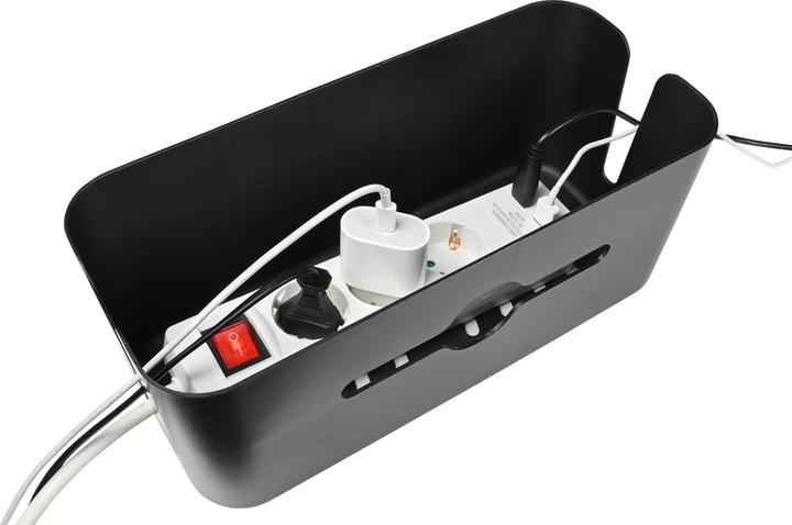 Produktbild Benson Home Kabelmanagementbox