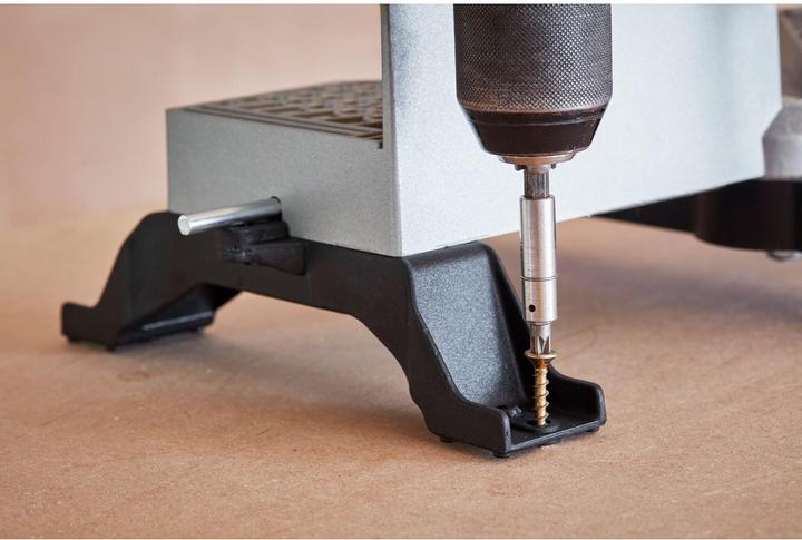 Produktbild Stanley Handsäge mit Gehrungslade