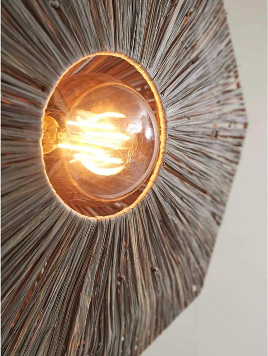 Actual product image Good&Mojo Panama (E27)