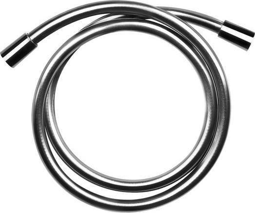 Metal black