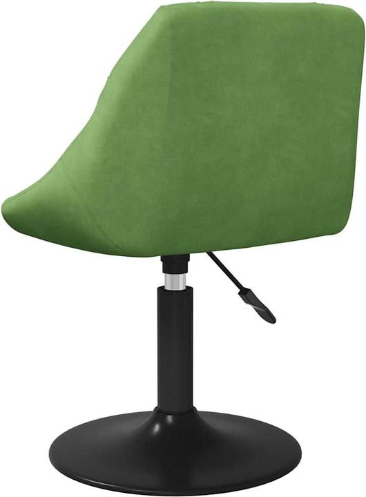 Immagine prodotto vidaXL Esszimmerstuhl