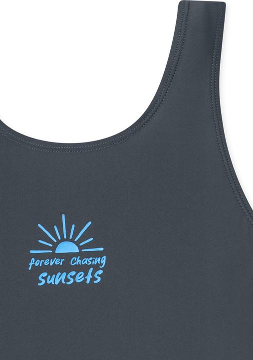 Image du produit Schiesser Maillot de bain Aqua Teens Girl (164)