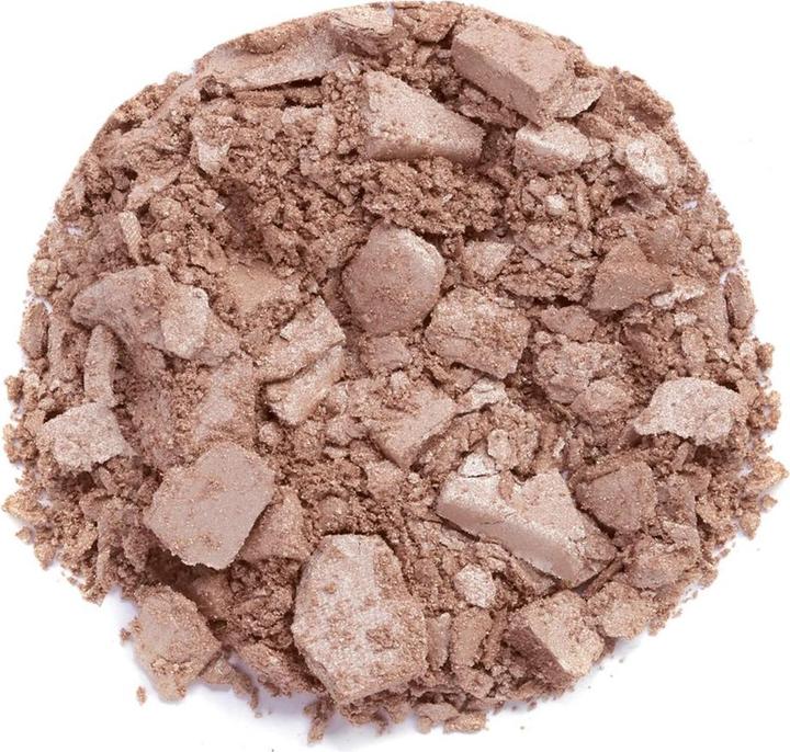 Actual product image Sisley Les Phyto Ombres No 14 (14 Sparkling Topaze)