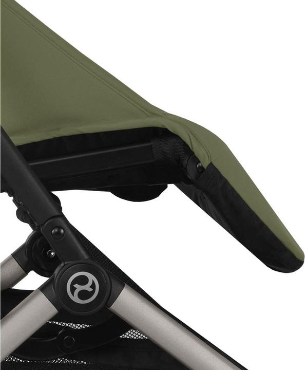 Image du produit Cybex Libellule