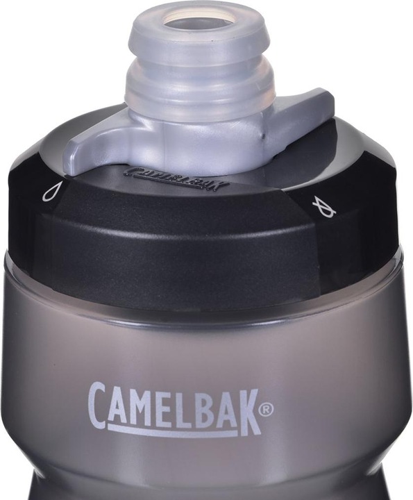 Produktbild Camelbak Podium (0.71 l)