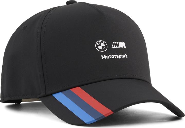 Image du produit Puma BMW Mms Fan Series Bb Cap