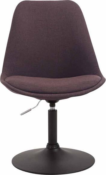 Image du produit CLP Maverick