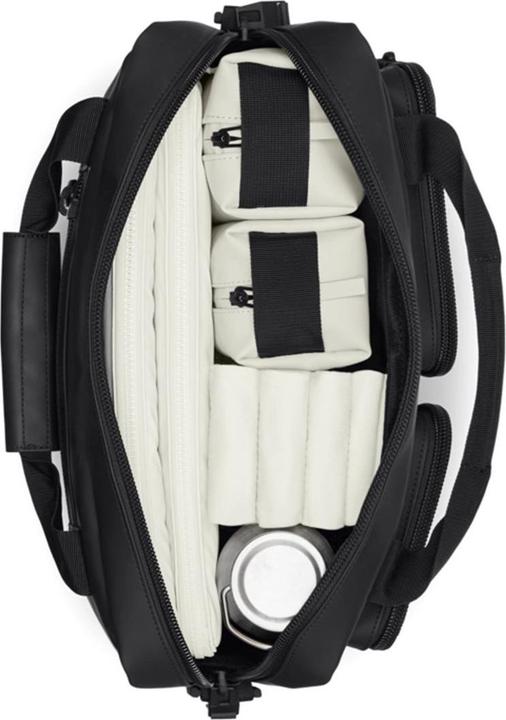 Image du produit Rains - Porte-documents TEXEL (10 l)