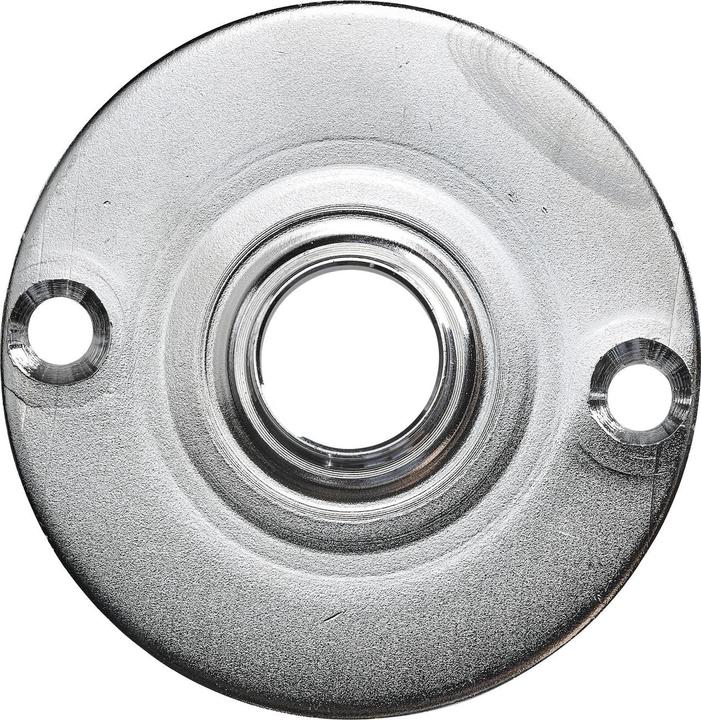 Actual product image DeWalt Guide sleeves