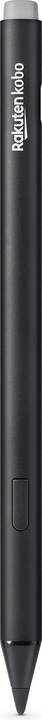 Productafbeelding Kobo Stylus 2