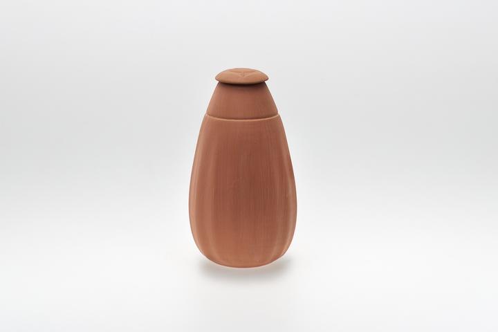 Produktbild WePot Olla M