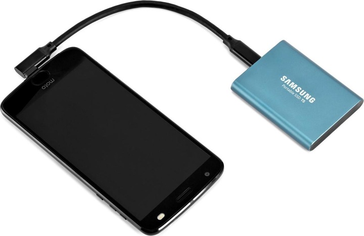 Actual product image Roko UCC90II (Cable)