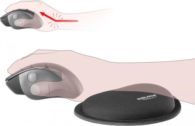 Actual product image Delock 12602