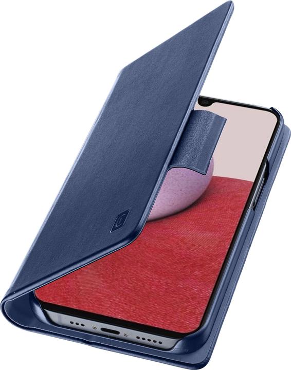 Immagine prodotto Cellularline Libro Caso 3 (Samsung Galaxy A14, Samsung Galaxy A14 5G)