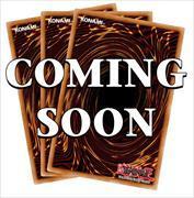 Actual product image Yu-Gi-Oh ! JCC - Structure Deck Jack Atlas - German (German, Deck)