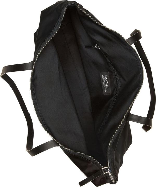 Immagine prodotto Marc O'Polo Nilli Shopper