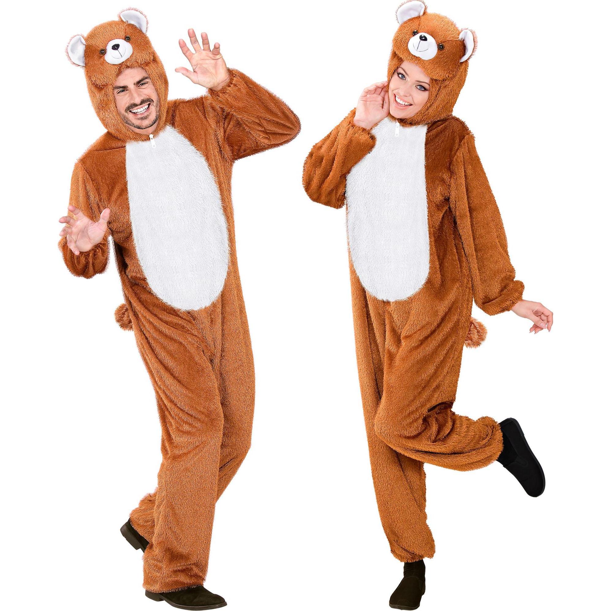 Thumbnail - Widmann 9948C (XL)