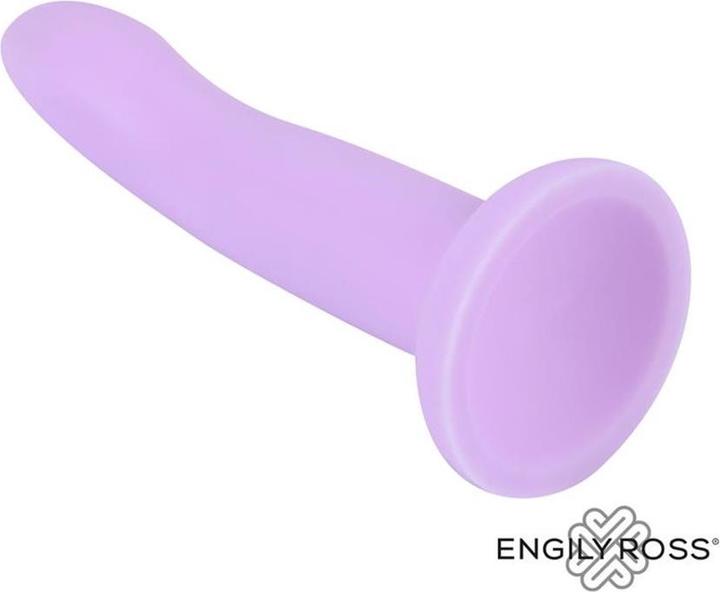 Produktbild Engily Ross Dildo "Posable"